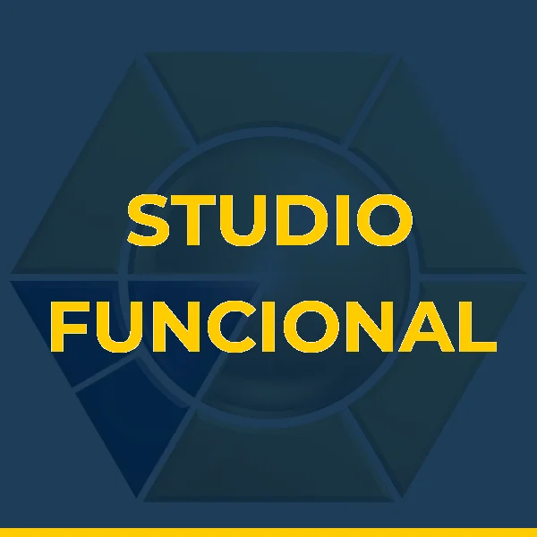 Foto de STUDIO FUNCIONAL AUTHENTICO