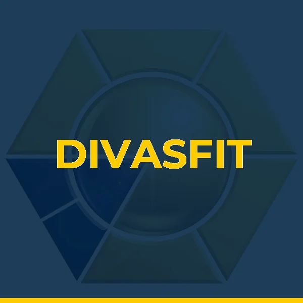 Foto de DIVASFIT
