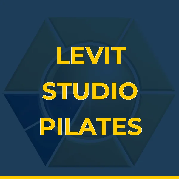 Foto de LEVIT STUDIO PILATES LTDA.