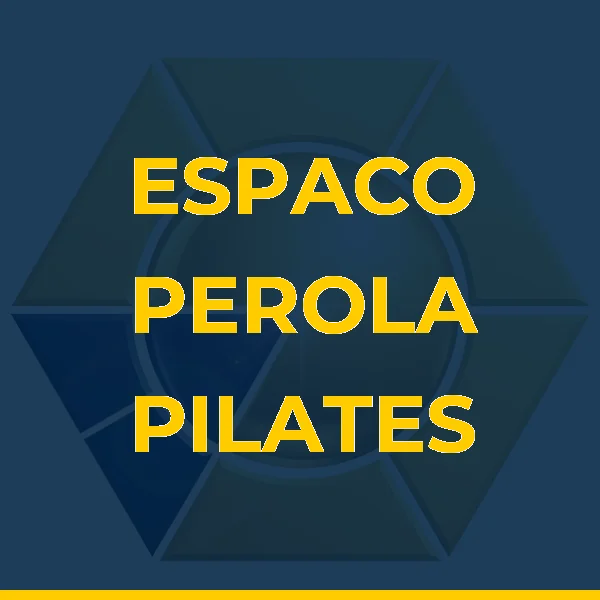 Foto de ESPACO PEROLA PILATES