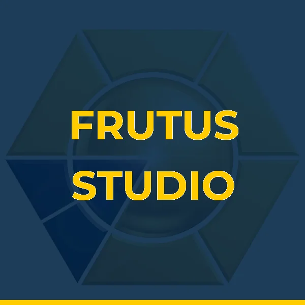 Foto de FRUTUS STUDIO