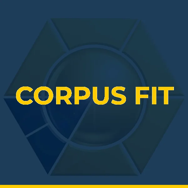 Foto de CORPUS FIT