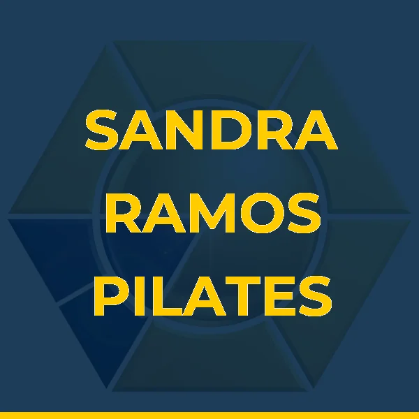 Foto de SANDRA RAMOS PILATES & TRANSFORMACAO