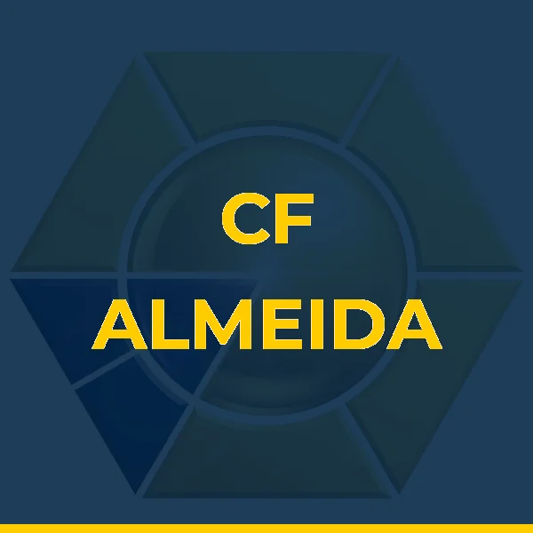 Foto de CF ALMEIDA