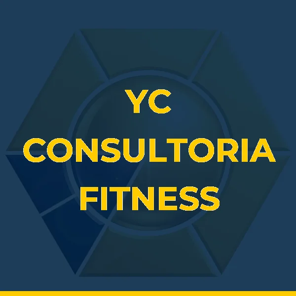 Foto de YC CONSULTORIA FITNESS