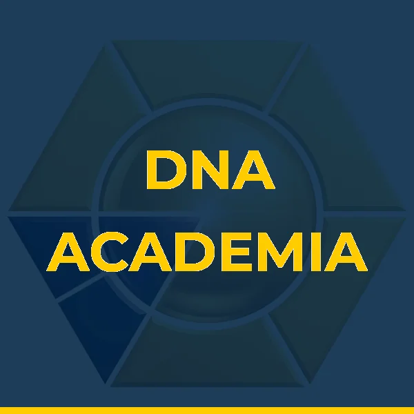 Foto de DNA ACADEMIA