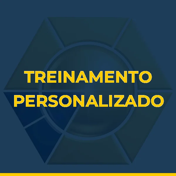 Foto de TREINAMENTO PERSONALIZADO DOCTORFIT BVRR