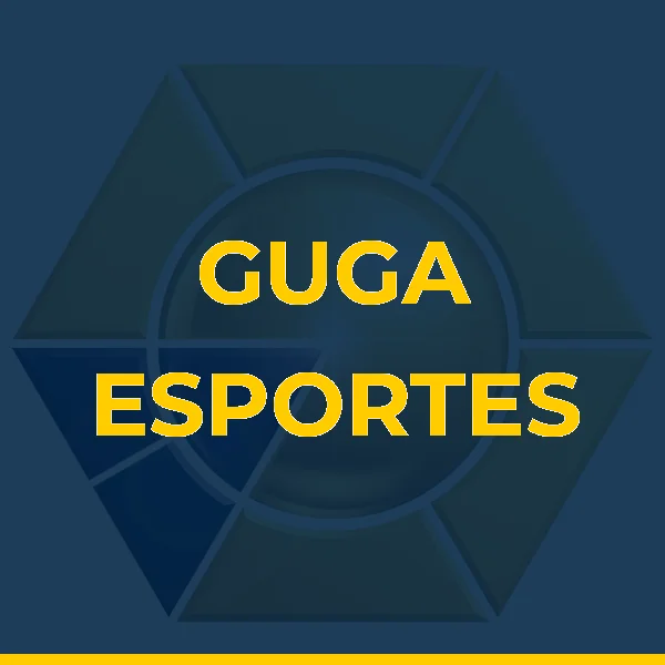 Foto de GUGA ESPORTES
