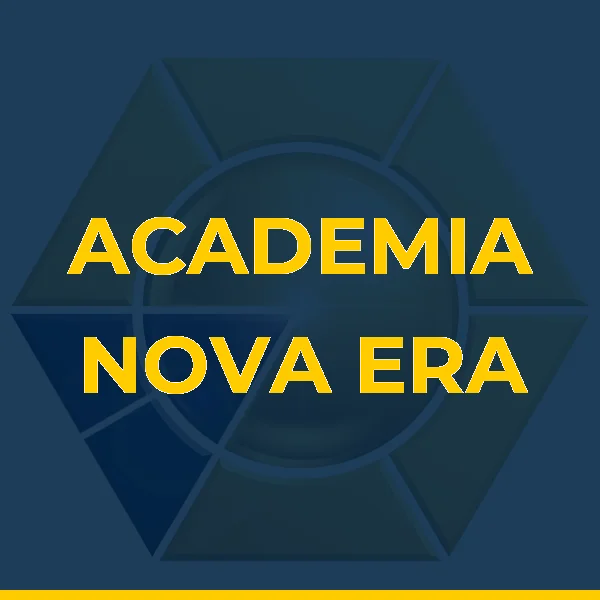 Foto de ACADEMIA NOVA ERA