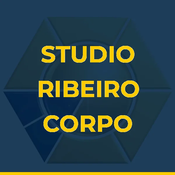 Foto de STUDIO RIBEIRO CORPO E SAUDE