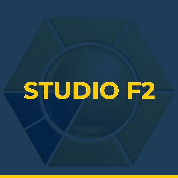 Foto de STUDIO F2