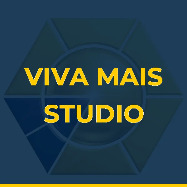 Foto de VIVA MAIS STUDIO FIT