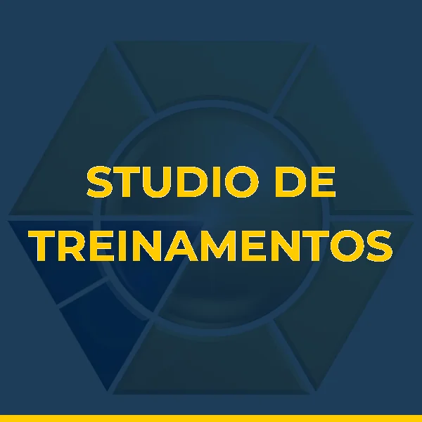 Foto de STUDIO DE TREINAMENTOS INTEGRADOS MOVEMENTX