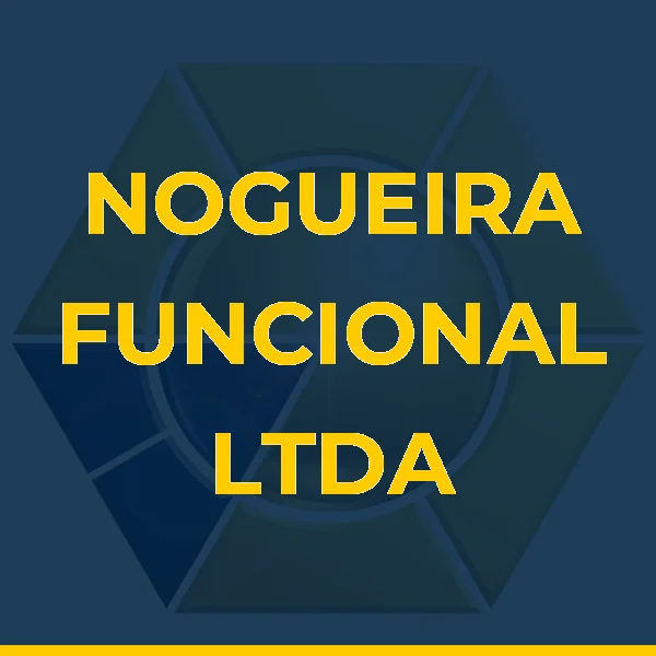 Foto de NOGUEIRA FUNCIONAL LTDA