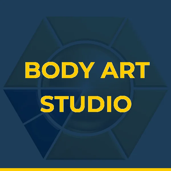Foto de BODY ART STUDIO DE PILATES