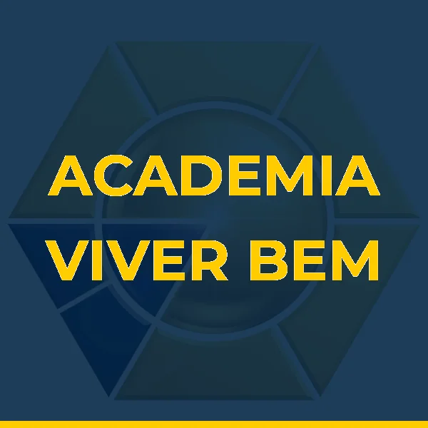 Foto de ACADEMIA VIVER BEM