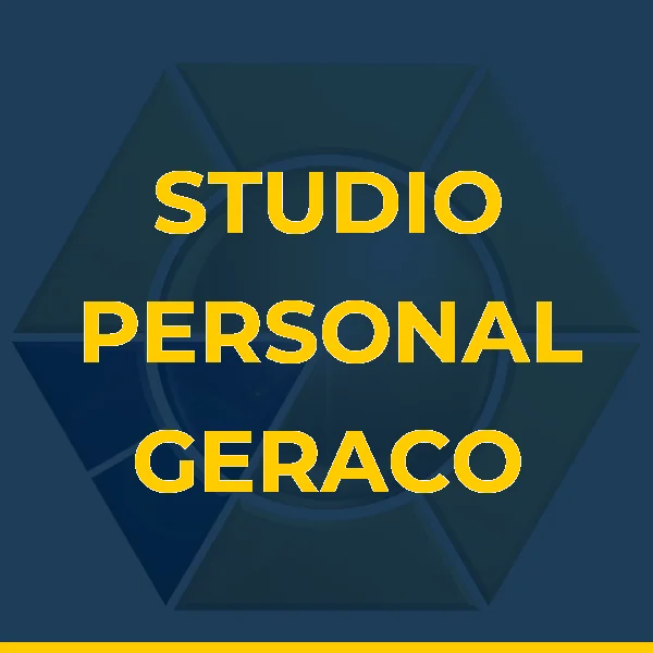 Foto de STUDIO PERSONAL GERACO FITNESS