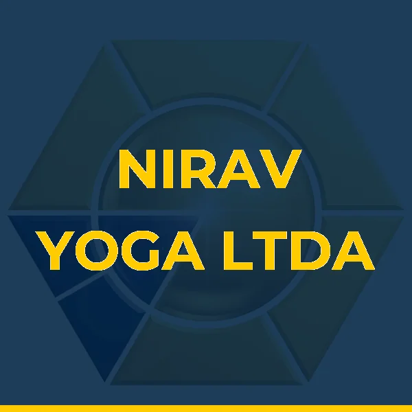Foto de NIRAV YOGA LTDA