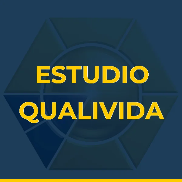Foto de ESTUDIO QUALIVIDA COPACABANA LTDA