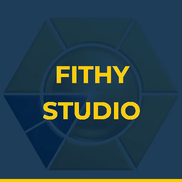 Foto de FITHY STUDIO
