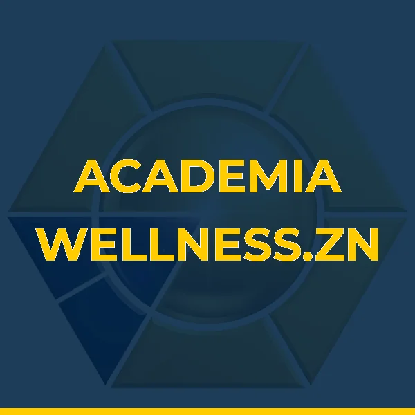 Foto de ACADEMIA WELLNESS.ZN