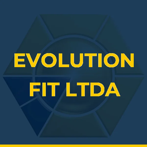 Foto de EVOLUTION FIT LTDA