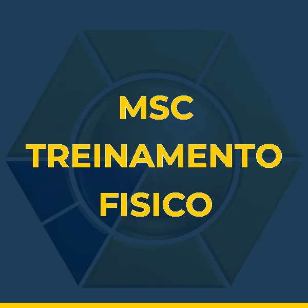 Foto de MSC TREINAMENTO FISICO E COMPORTAMENTAL LTDA