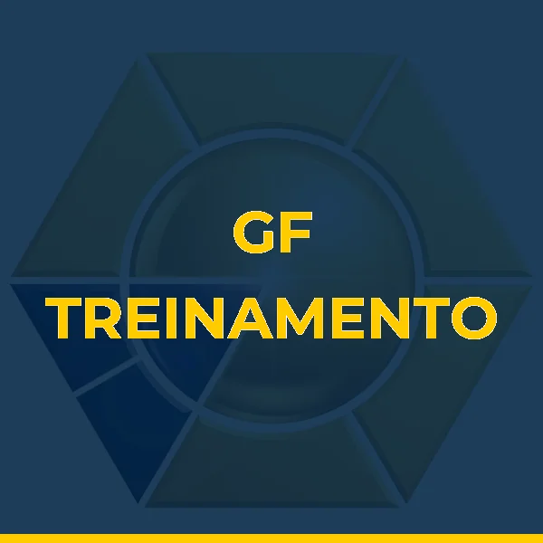 Foto de GF TREINAMENTO PERSONALIZADO