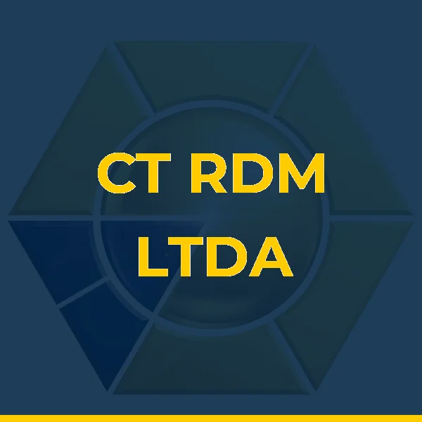 Foto de CT RDM LTDA