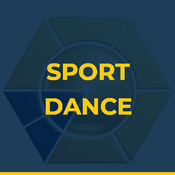 Foto de SPORT DANCE