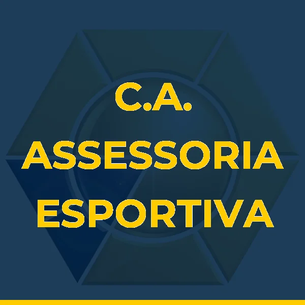 Foto de C.A. ASSESSORIA ESPORTIVA LTDA