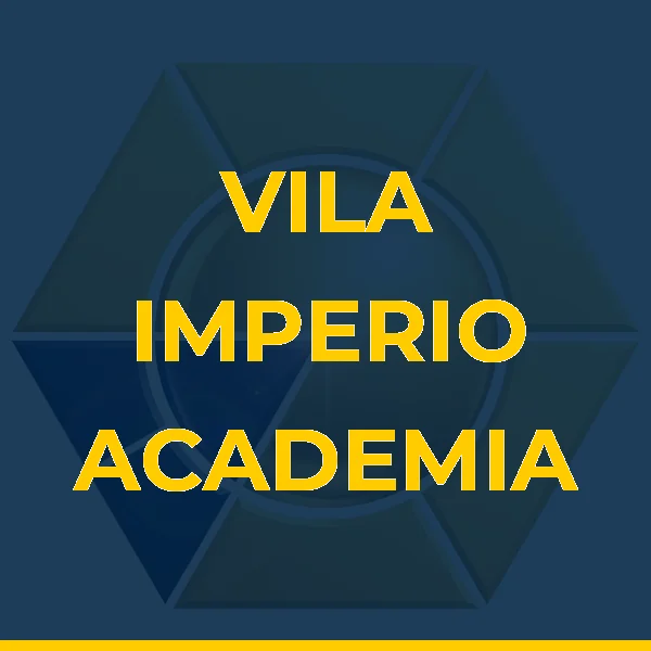 Foto de VILA IMPERIO ACADEMIA DE GINASTICA LTDA