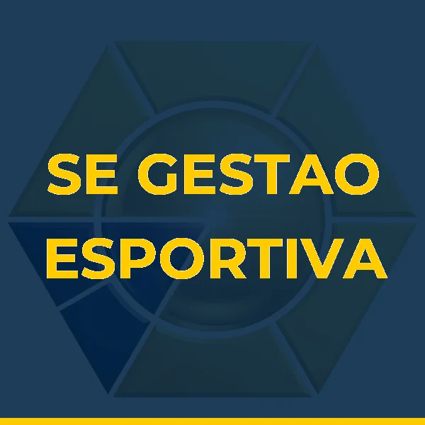 Foto de SE GESTAO ESPORTIVA