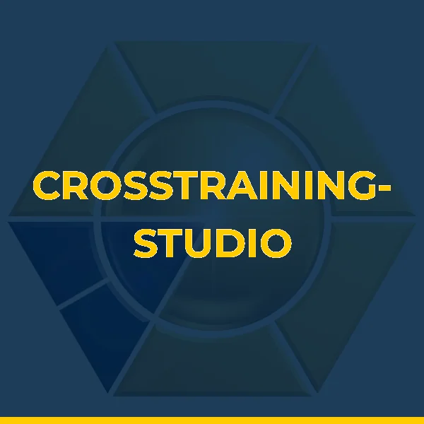 Foto de CROSSTRAINING- STUDIO FUNCIONAL