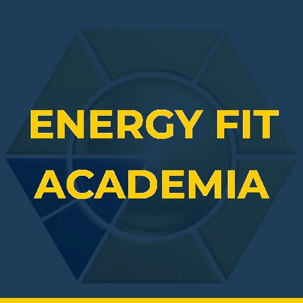 Foto de ENERGY FIT ACADEMIA
