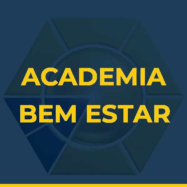 Foto de ACADEMIA BEM ESTAR MORENA PERSONAL