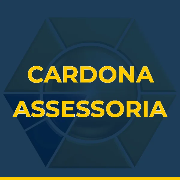 Foto de CARDONA ASSESSORIA ESPORTIVA LTDA