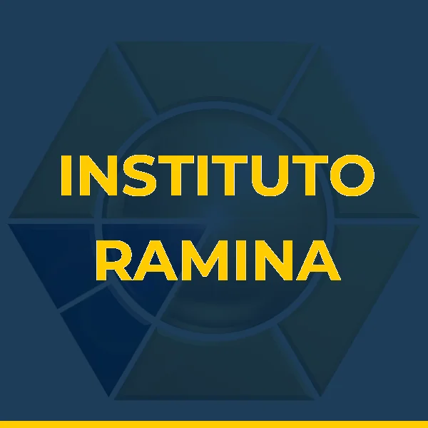 Foto de INSTITUTO RAMINA