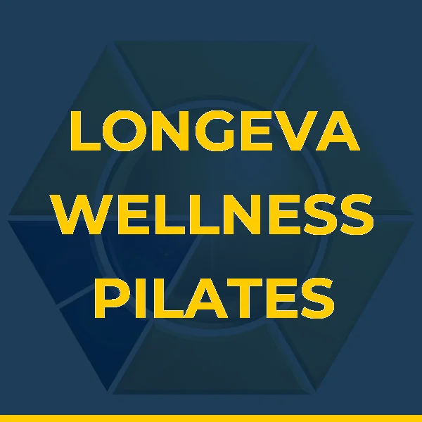 Foto de LONGEVA WELLNESS PILATES LTDA