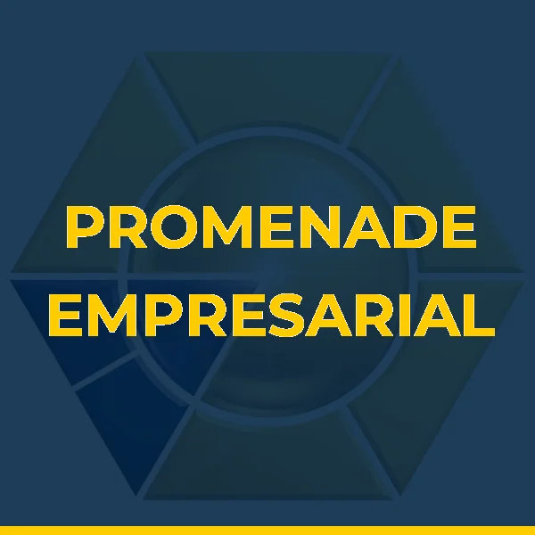 Foto de PROMENADE EMPRESARIAL LTDA