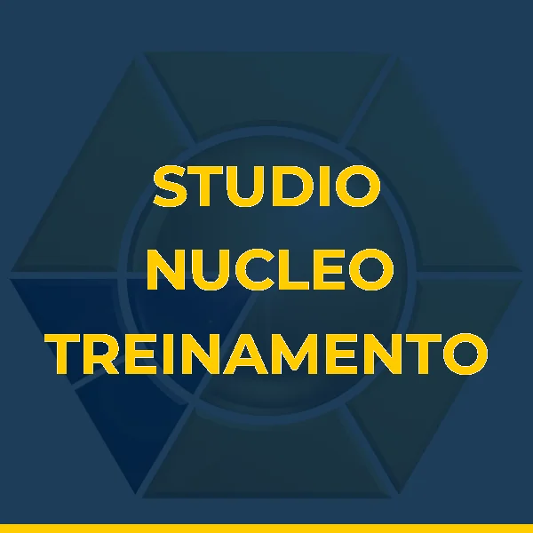 Foto de STUDIO NUCLEO TREINAMENTO LTDA