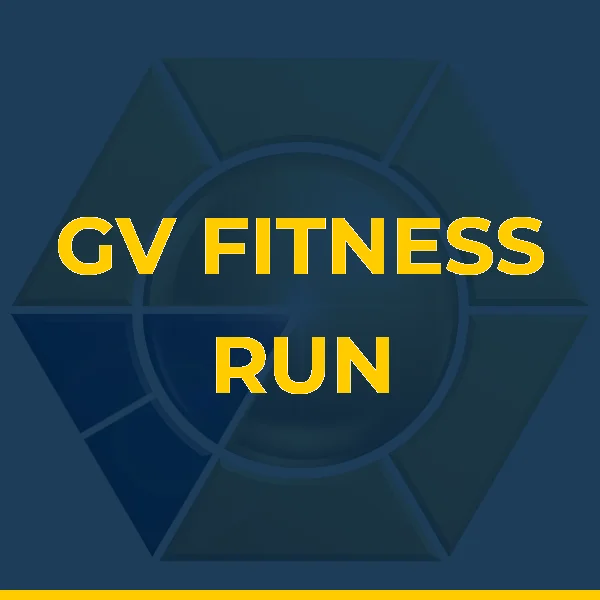 Foto de GV FITNESS RUN