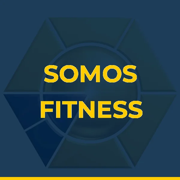 Foto de SOMOS FITNESS
