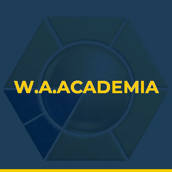 Foto de W.A.ACADEMIA