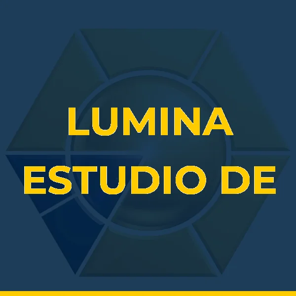 Foto de LUMINA ESTUDIO DE PILATES