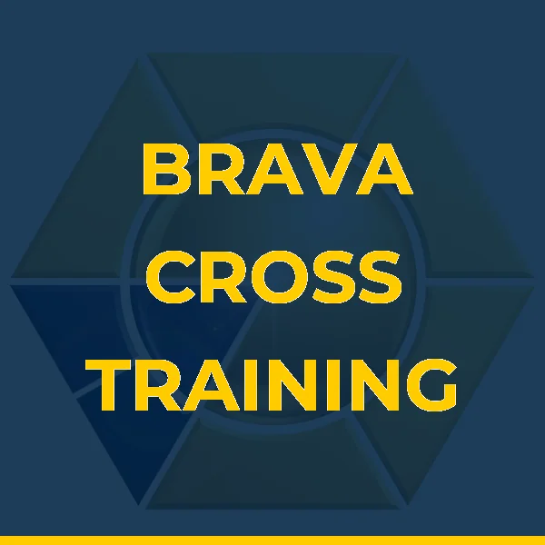 Foto de BRAVA CROSS TRAINING