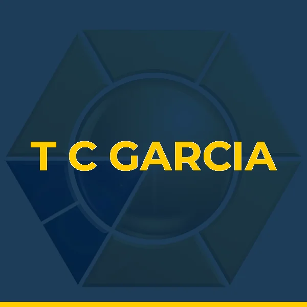 Foto de T C GARCIA GROUP