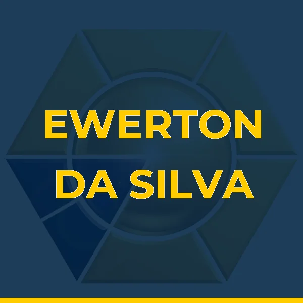 Foto de EWERTON DA SILVA OLIVEIRA