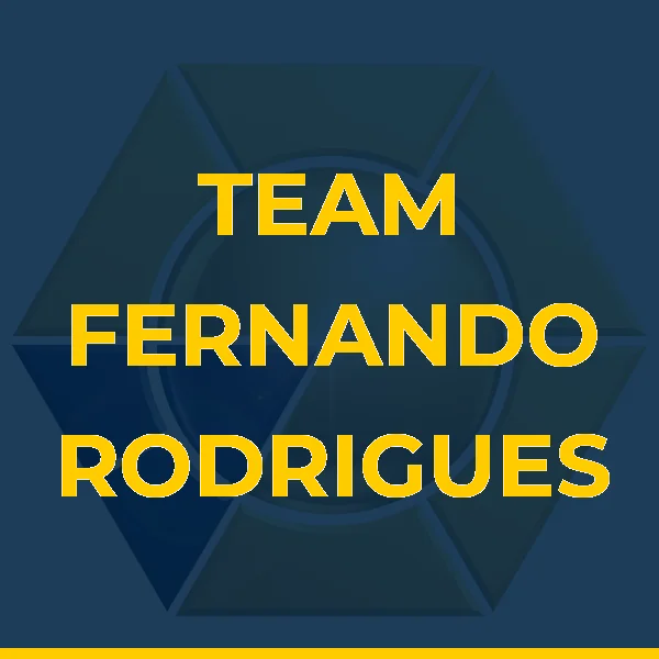 Foto de TEAM FERNANDO RODRIGUES LTDA