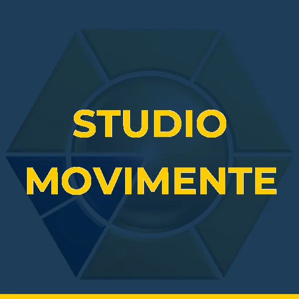 Foto de STUDIO MOVIMENTE